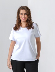 �������� - �-084 �������� ������� "�����-5" (�����)