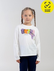 ������� - CWJG 63994-21-428 ������� ��� �������