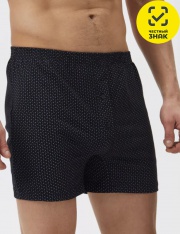 ����� - �.10-006� ����� �������