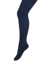 �������� - K2D4 �������� (�����)