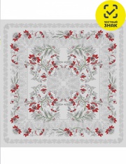 ������ �������� - �643 ������ �������� (�����/�����)