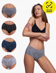 ����� - 6803-78 �����-����� ������� (������������)