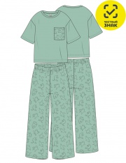  - CWXW 50051-37K  