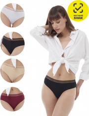 ����� - 61425 �����-����� ������� (������������)