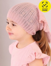 ������� - ST-05-26 ������� ��� �������