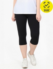 ������ - ������ ������� ����� �-11