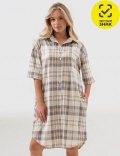 Халат Халат