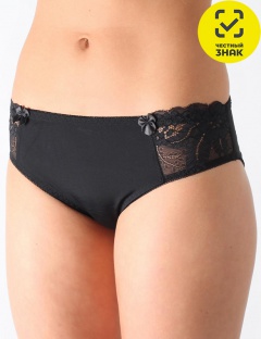 Трусы Трусы