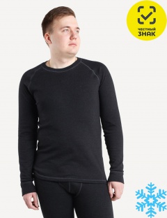 Джемпер Джемпер