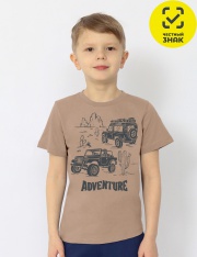 �������� - CSKB 64282-31K �������� ��� �������� (�������)