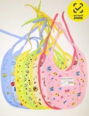 ������ ��������� - �108/���� ��������� � ��������