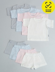 �������� - �������� ��.333.026.0.0.044