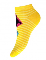  - K0020-1  