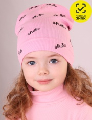 ����� - IT-01-97 ����� ��� �������