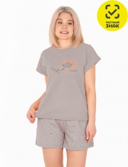 ������ - �-257 ������ ������� ����