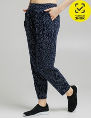 ����� - ����� ������� ��-06-04