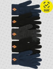 �������� - TGm-121 �������� ��� ��������