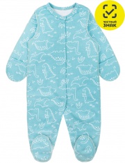 ���������� - ���������� 1335209608