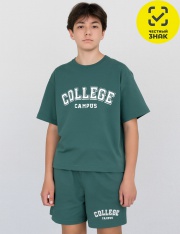  - CWJB 50234-37K   