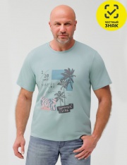 �������� - �������� ������� ���-38-13(68)