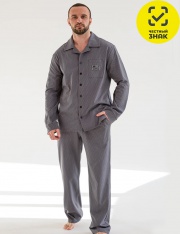 ������ - 2155-� ������ ������� ������ �������  (������)