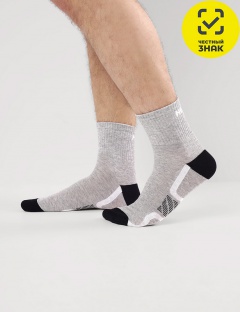 Носки Носки