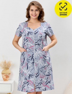 Халат Халат