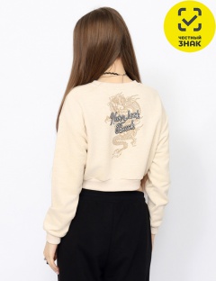 Джемпер Джемпер