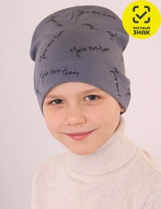 ����� - IT-01-86 ����� ��� ��������