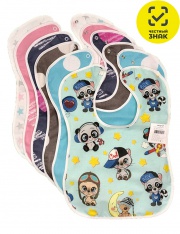 ������ ��������� - 803/3 ��������� ������