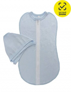 Комплект Комплект