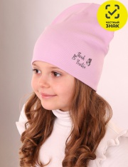 ����� - NT-08-35 ����� ��� �������