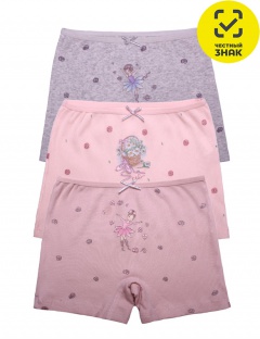 Трусы Трусы