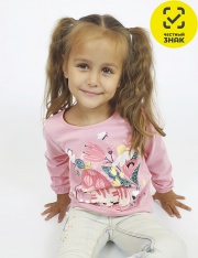 ������� - 16-147-1 ������� ��� �������