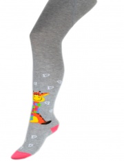 �������� - K1D66 �������� (����� ������)