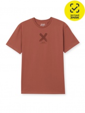 Футболка - Футболка мужская GSSM 6022-32 Футболка - Футболка мужская GSSM 6022-32