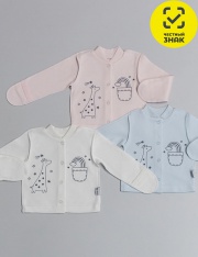 �������� - �������� ��.050.007.0.044.005