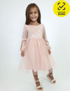 Платье Платье