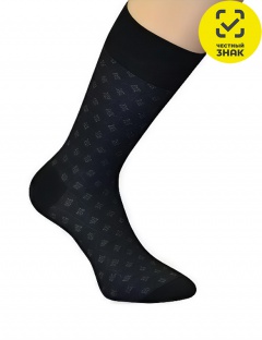 Носки Носки