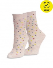 ����� - 6��3 ����� ������� (������� ������)