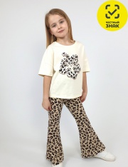 �������� - 02-155-1 �������� ��� �������