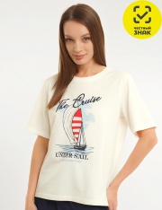 �������� - CLEVER LF26-1234/5 �������� ���. ����� (��������)