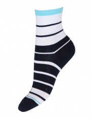 ����� - WS-0028 ����� �������