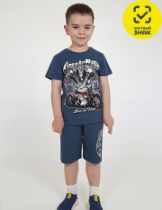 �������� - 01-128-3 �������� ��� ��������