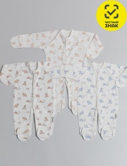 ���������� - ���������� ��.310.009.6.0.171