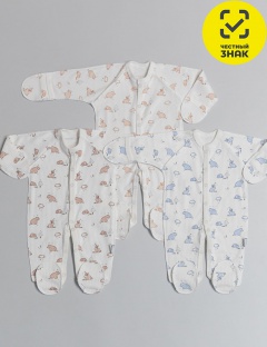 ����������