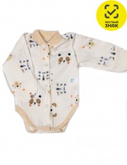 ���� - ��3872 ���� �� �������