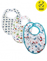 ������ ��������� - �109/���� ��������� � �������