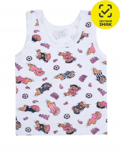 Майка Майка