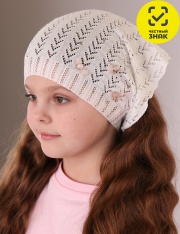 ������� - ST-05-38 ������� ��� �������